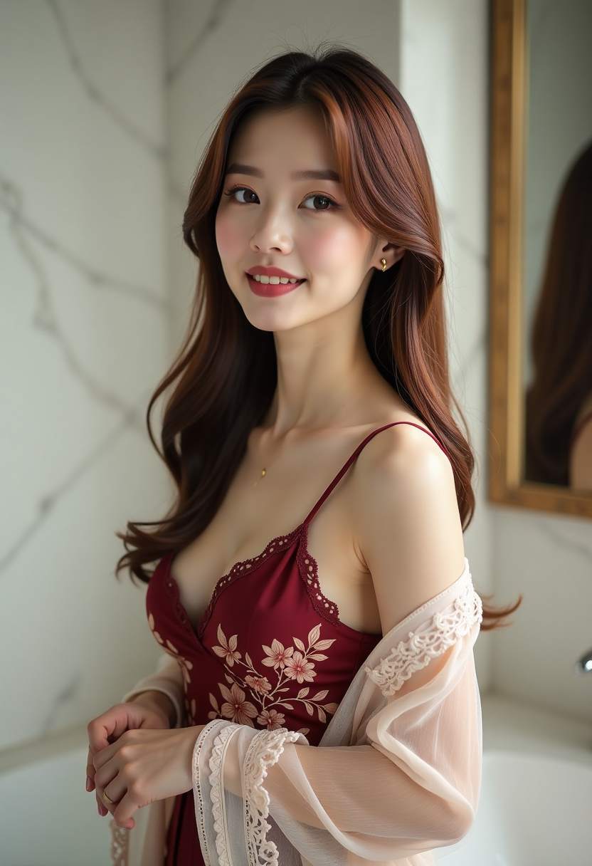 银河末班车动画剧照