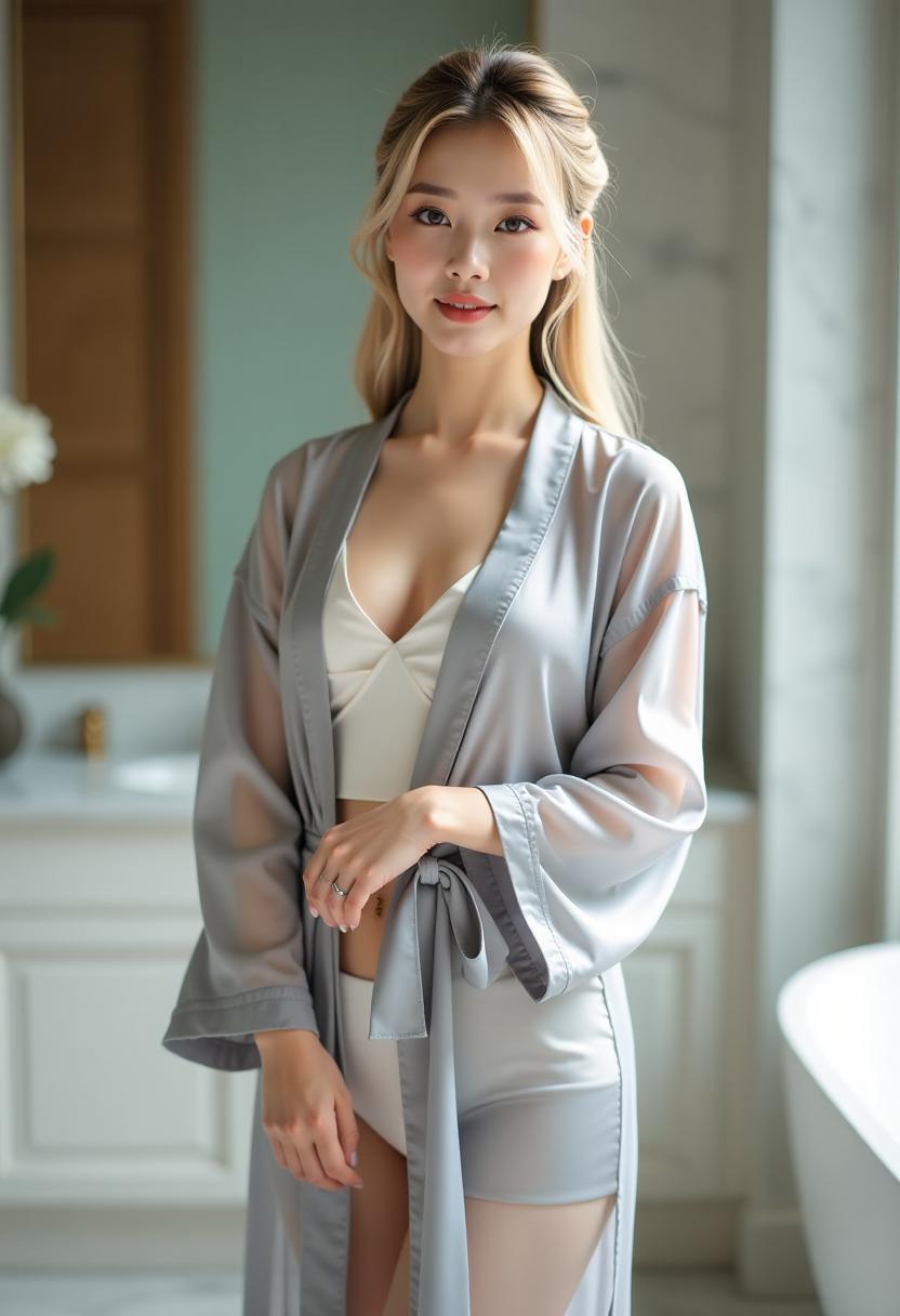 联谊对象居然是我妹妹海报