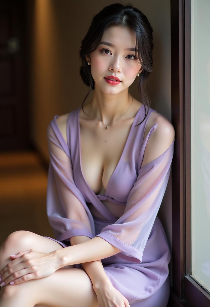 风铃与剑海报
